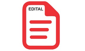 EDITAL DE CONVOCAÇÃO
