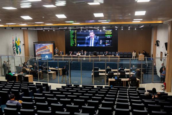 Dados sobre políticas públicas para pessoas com deficiência terão mais transparência