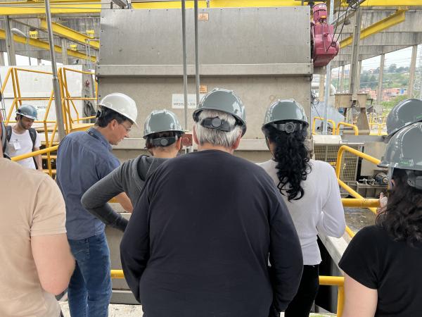 Curso de Agente de Desenvolvimento Socioambiental ainda dispõe de vagas