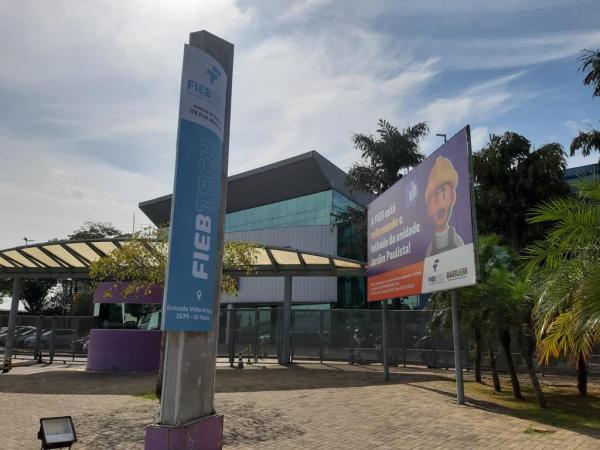 Barueri abre novos locais para votação em 2024 