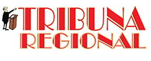 Tribuna Regional - Notícias Regionais 