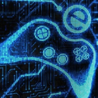 Tecnologia e games
